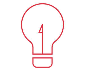Consulting Product Services