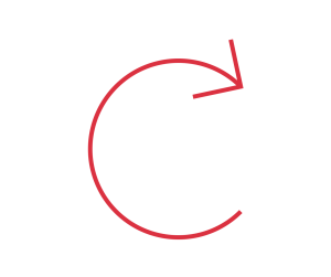 Disaster Recovery Product Services