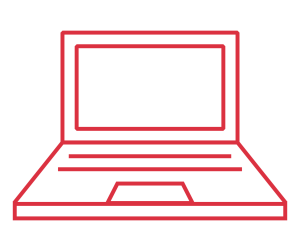 Laptops Product Services