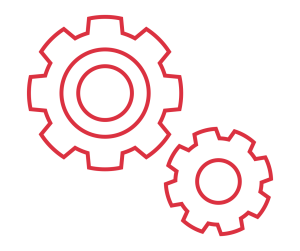 Managed IT Services Product Services