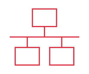 Networking Product Services
