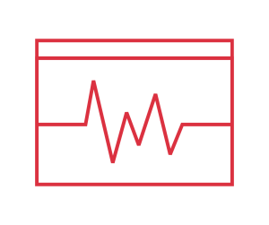 Systems Network Monitoring Product Services