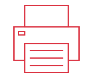 Toner Print Supplies Product Services